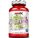 Amix CarniLine 1500 90 kapsúl