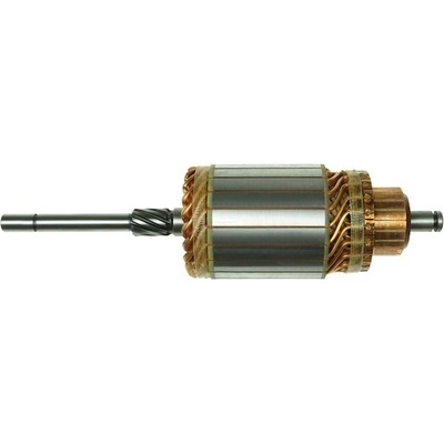Rotor startéru Bosch 0001362038, 2004004075
