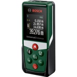 Bosch UniversalDistance 40C 0603672101
