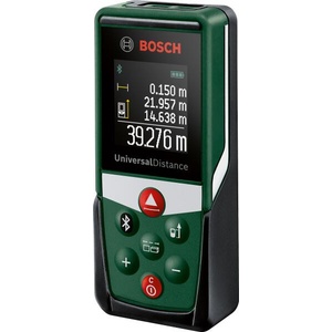 Bosch UniversalDistance 40C 0603672101