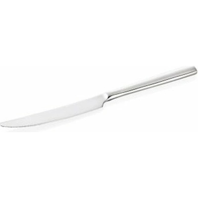Omori nôž jedálenský 23 cm