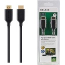 Belkin F3Y021bt2M
