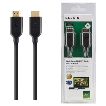 Belkin F3Y021bt2M