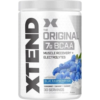 Scivation Xtend 444 g