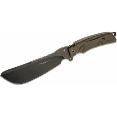 Fox Parang Bushcraft-Jungle FX-0107153