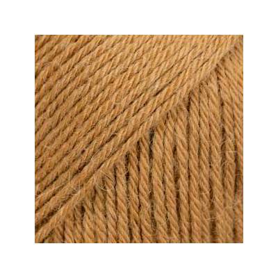 DROPS Nord Barva: Nord karamel 23