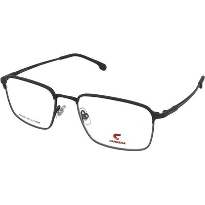 Carrera 8927 KU0