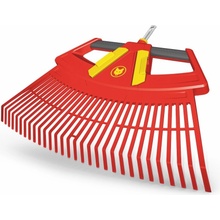 WOLF-Garten 4-IN-1 NEW 35