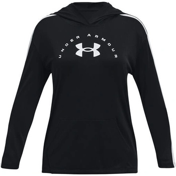 Under Armour Tech Graphiv
