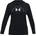 Under Armour Tech Graphiv