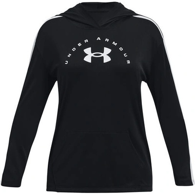 Under Armour Tech Graphiv