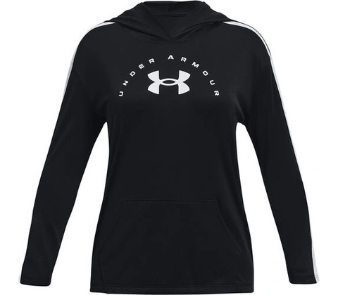 Under Armour Tech Graphiv