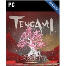 Tengami