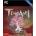 Tengami