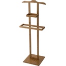 Compactor Bamboo