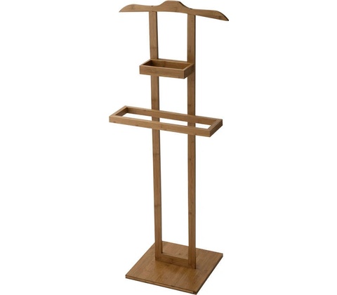 Compactor Bamboo