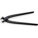 Knipex 9900220