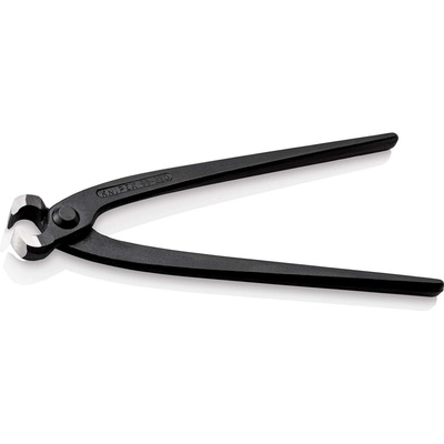 Knipex 9900220