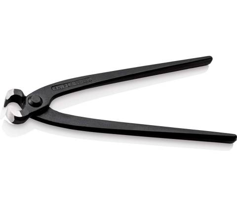Knipex 9900220