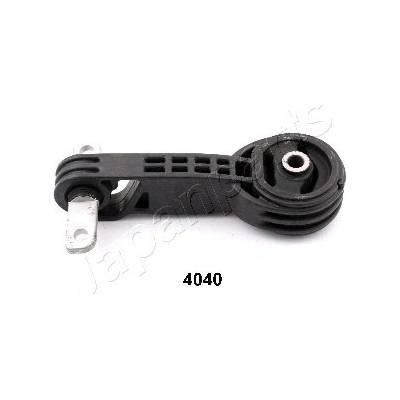 Ulożenie motora JAPANPARTS RU-4040