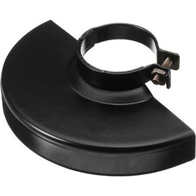 HIKOKI OCHRANNÝ KRYT PRE UHLOVÉ BRÚSKY 125 mm 338845