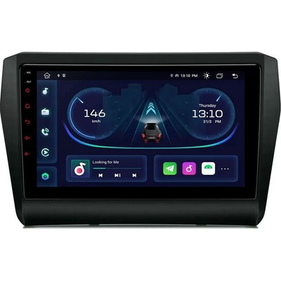 Xtrons PEP92SWS