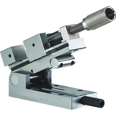 zverák Röhm PS-90SV