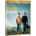 Rain Man BD