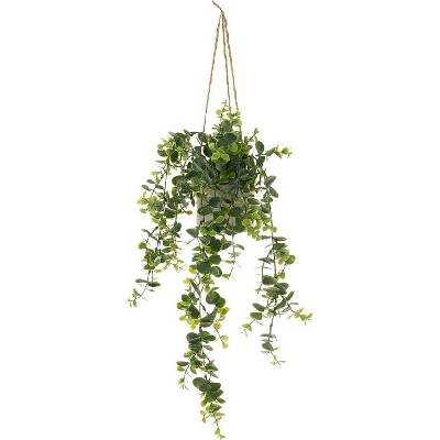 Umelý kvet Fern – Casa Selección