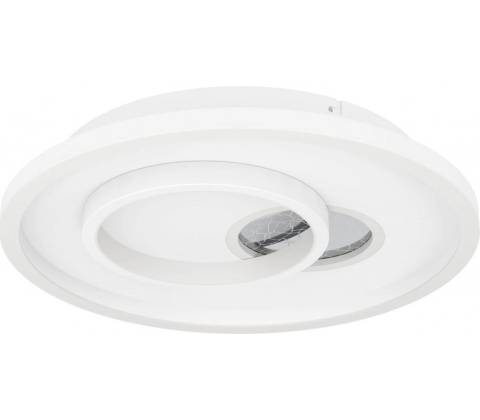 EGLO 901246