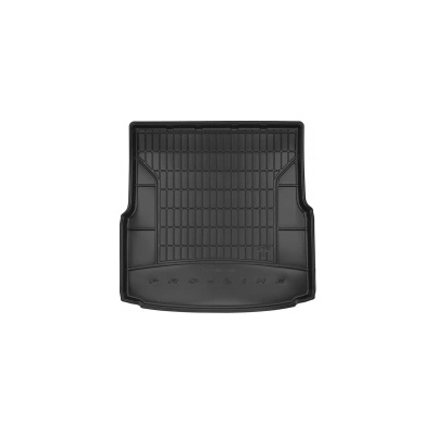 Frogum Гумена стелка за багажник Frogum - Toyota Avensis III Wagon (T27) - (2009+)