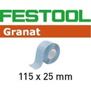Festool 201106