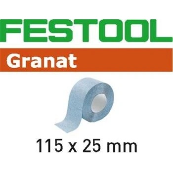 Festool 201106