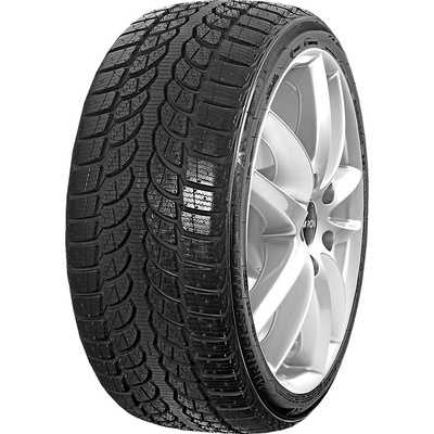 Bridgestone Blizzak LM32 225/50 R17 94H runflat