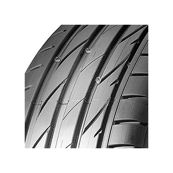 Maxxis Victra Sport 5 265/45 R20 104Y