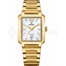 Festina 20680/2