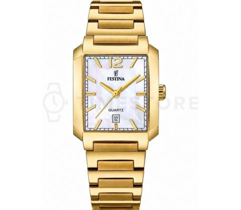 Festina 20680/2