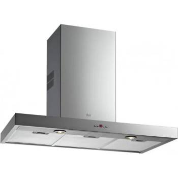 Image 1 of Teka DH2 60cm