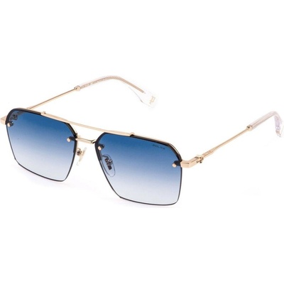 Police SPLQ90 0300