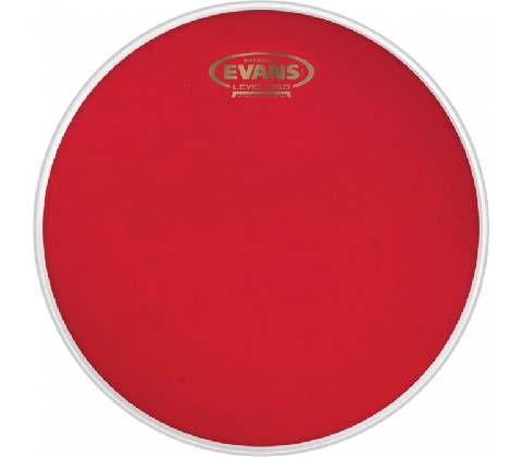 Evans BD22HR