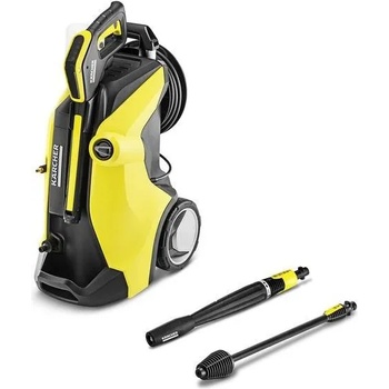 Image 1 of Kärcher K 7 Premium Full Control Plus (1.317-130.0)