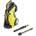 Kärcher K 7 Premium Full Control Plus (1.317-130.0)