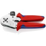 KNIPEX 97 52 63