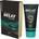 HOT - Prorino - Long Power задържащ крем (50 ml)