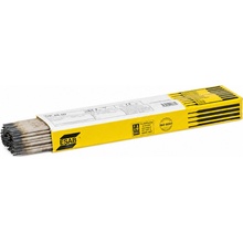 Esab Bázické OK 48.00 1,6 x 300 mm 1,6 kg