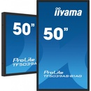 iiyama TF5039AS-B1AG