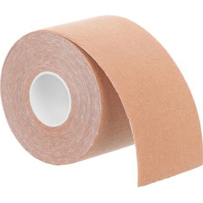 Soulima Push - up páska na prsa - béžová – Zboží Dáma