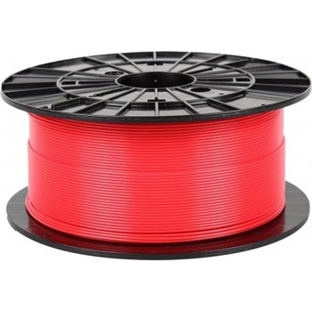 Filament PM PLA 1,75mm 1 kg červená F175PLA_RE
