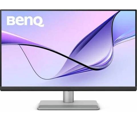 BenQ MA270UP