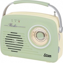 Eltra SP-11